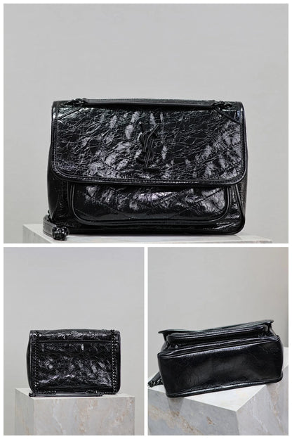 NB - YLS Bag - 780