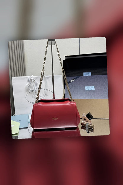 NB - PD Bag - 813