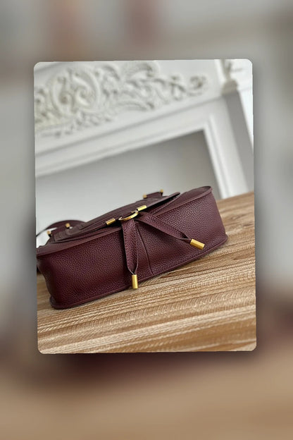 NB - CLE Bag - 235
