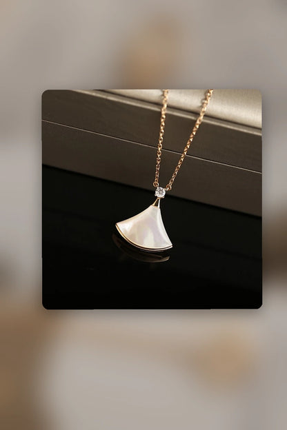 NB - BGL Jewelry - 301