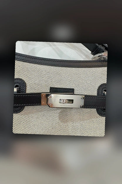 NB - HMS Bag - 1694