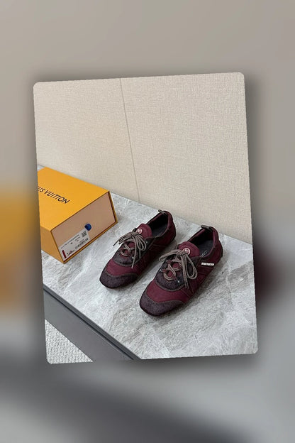NB - LOV Women Shoes - 444