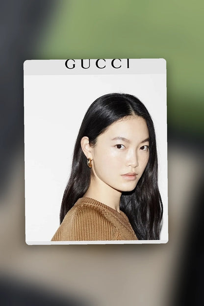 NB - GUKI Jewelry - 368