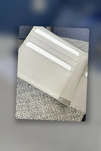 NB - Mix Wallet - 1294