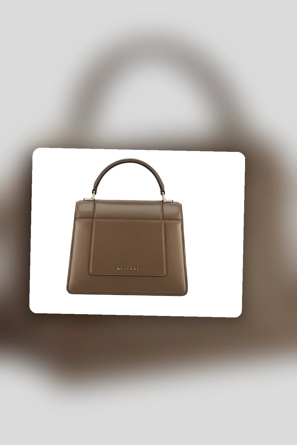 NB - BOR Bag - 758