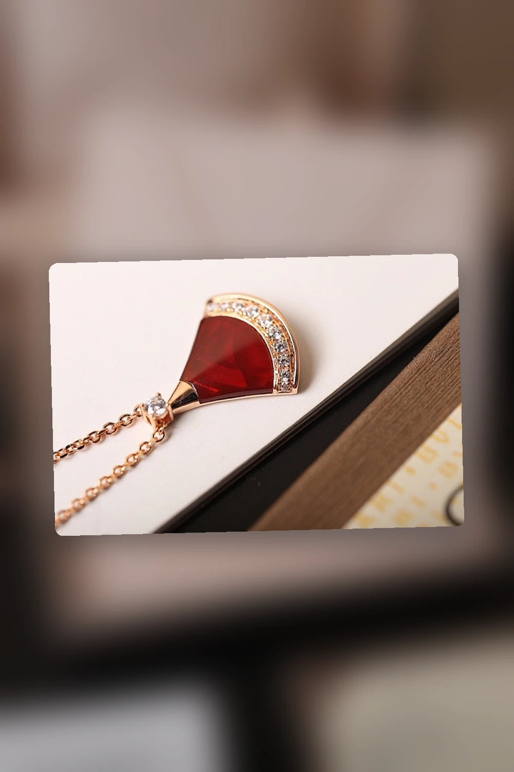 NB - BGL Jewelry - 270