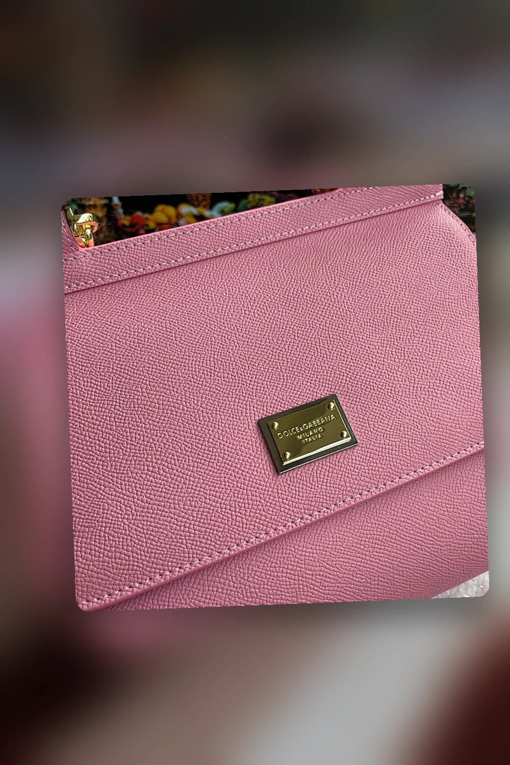 NB - DAG Bag - 029