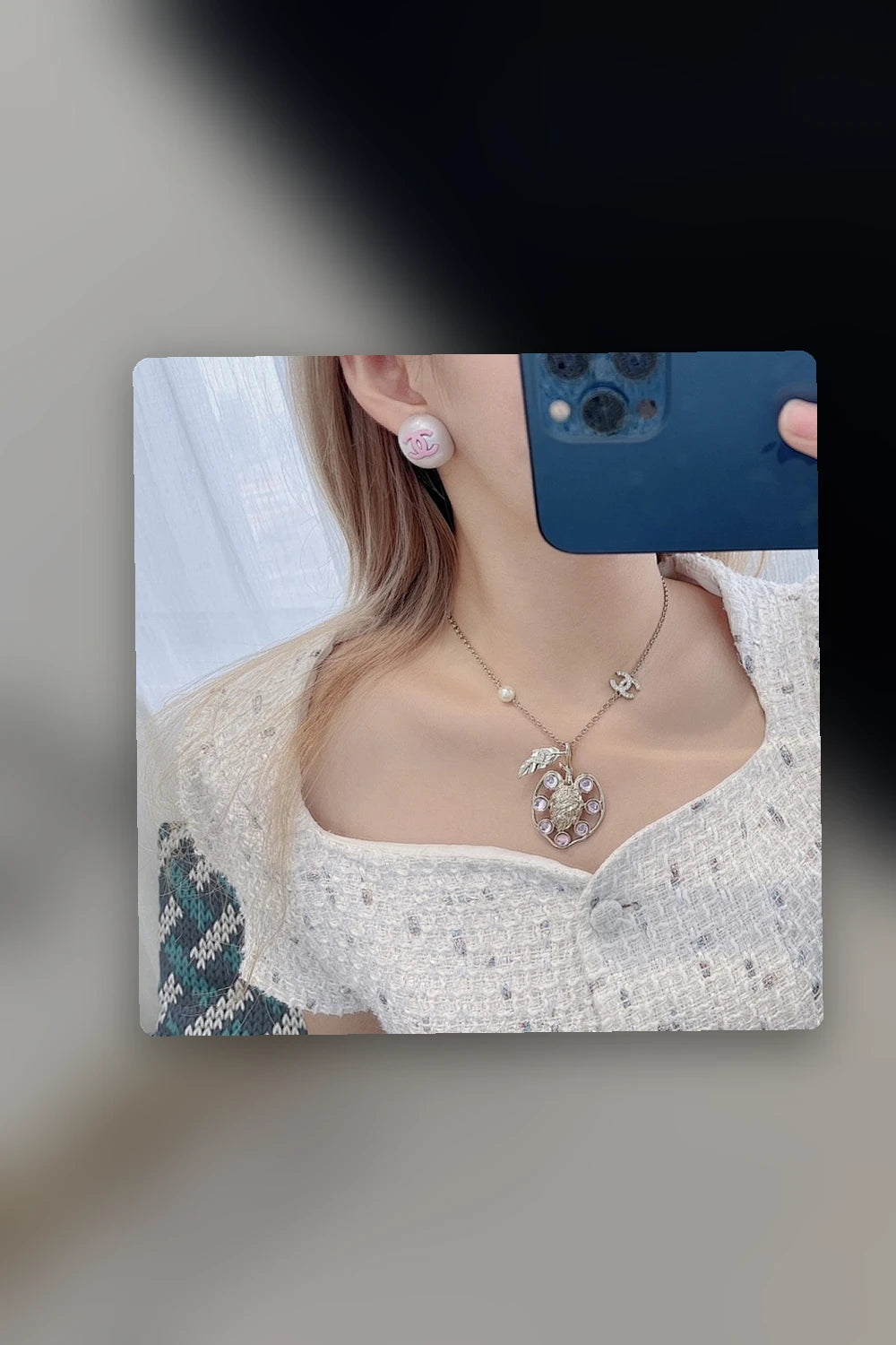 NB - CHL Jewelry - 085
