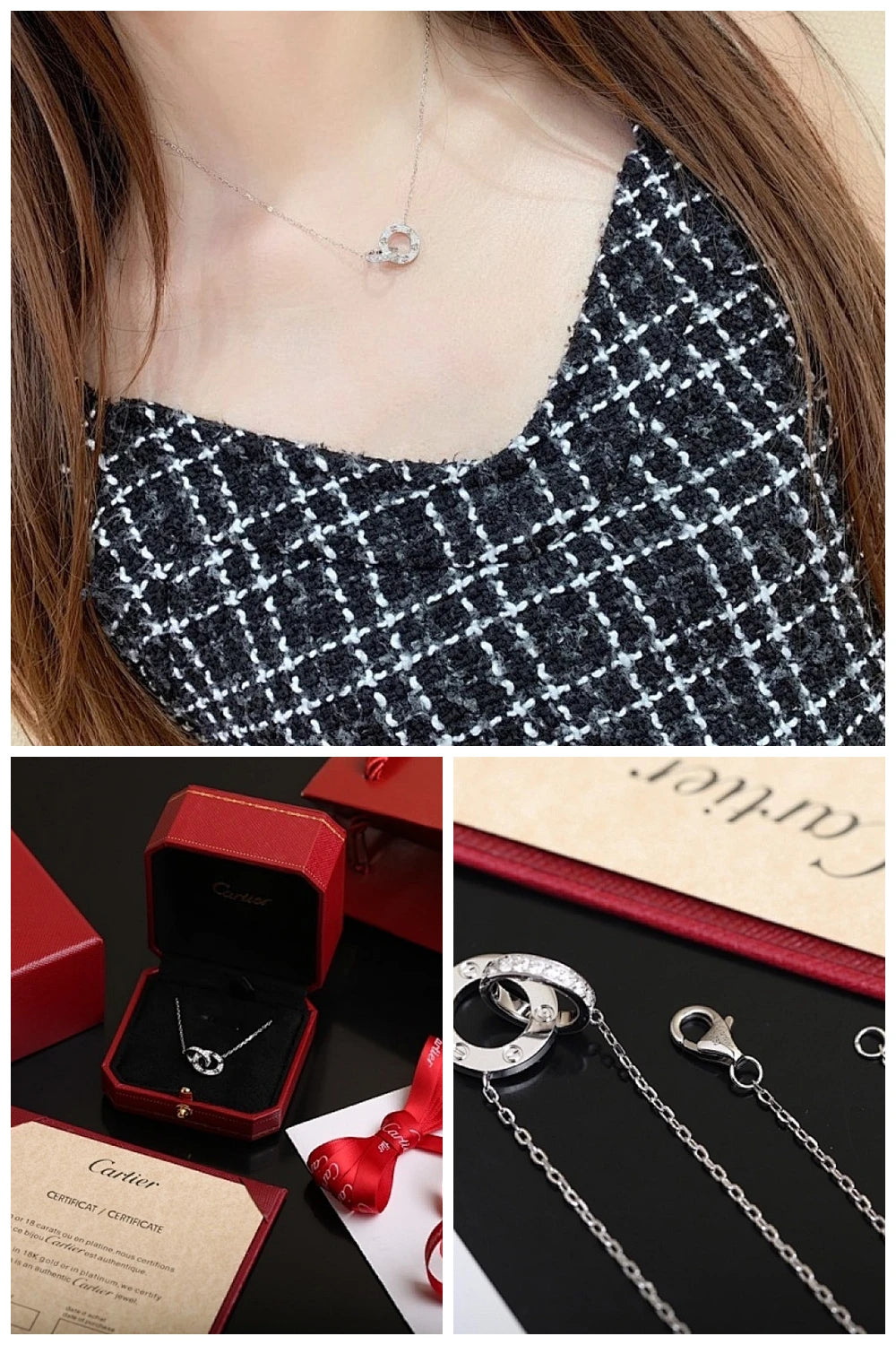 NB - CRA Jewelry - 057