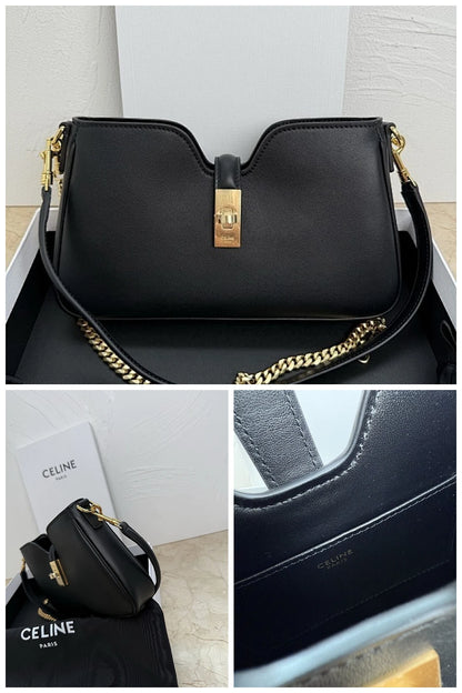 NB - COL Bag - 492