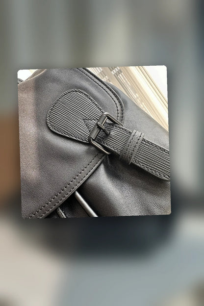 NB - BOR Bag - 154