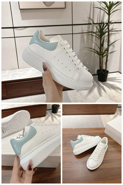 NB - AQ Women Shoes - 184