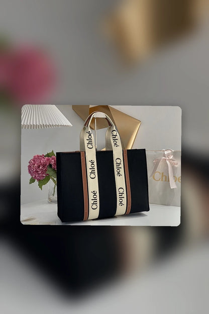 NB - CLE Bag - 446