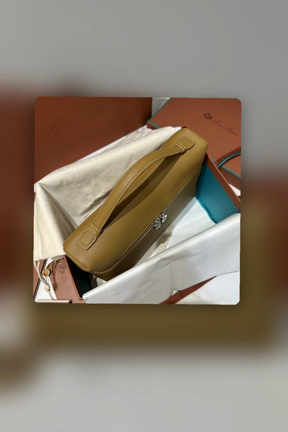 NB - DLVX Bag - 036