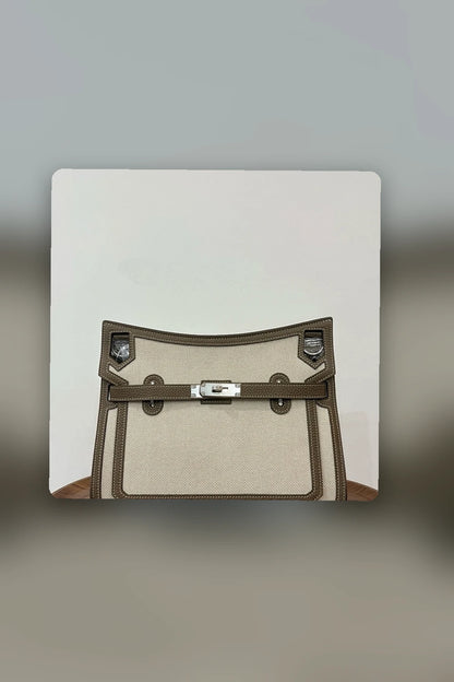 NB - HMS Bag - 1442