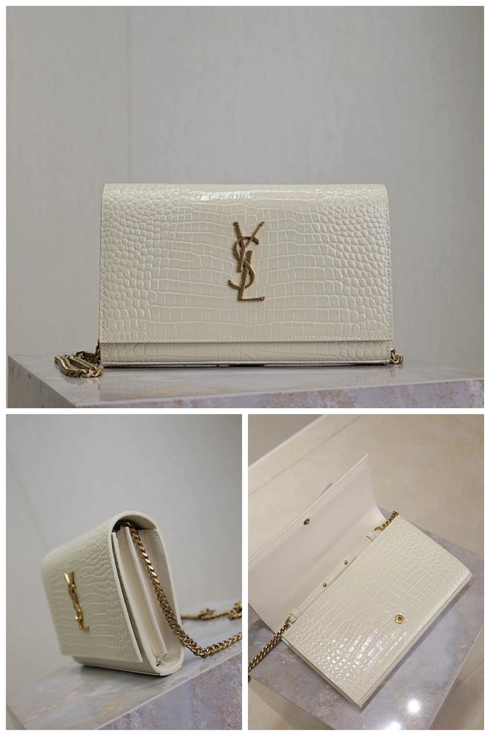 NB - YLS Bag - 441