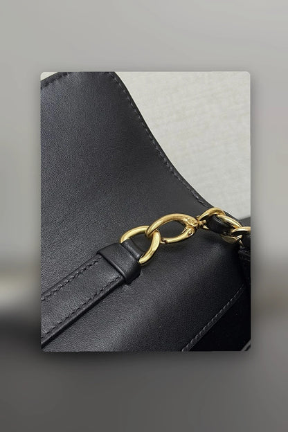 NB - CHL Bag - 083