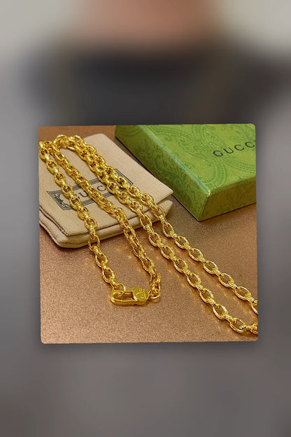NB - GUKI Jewelry - 259