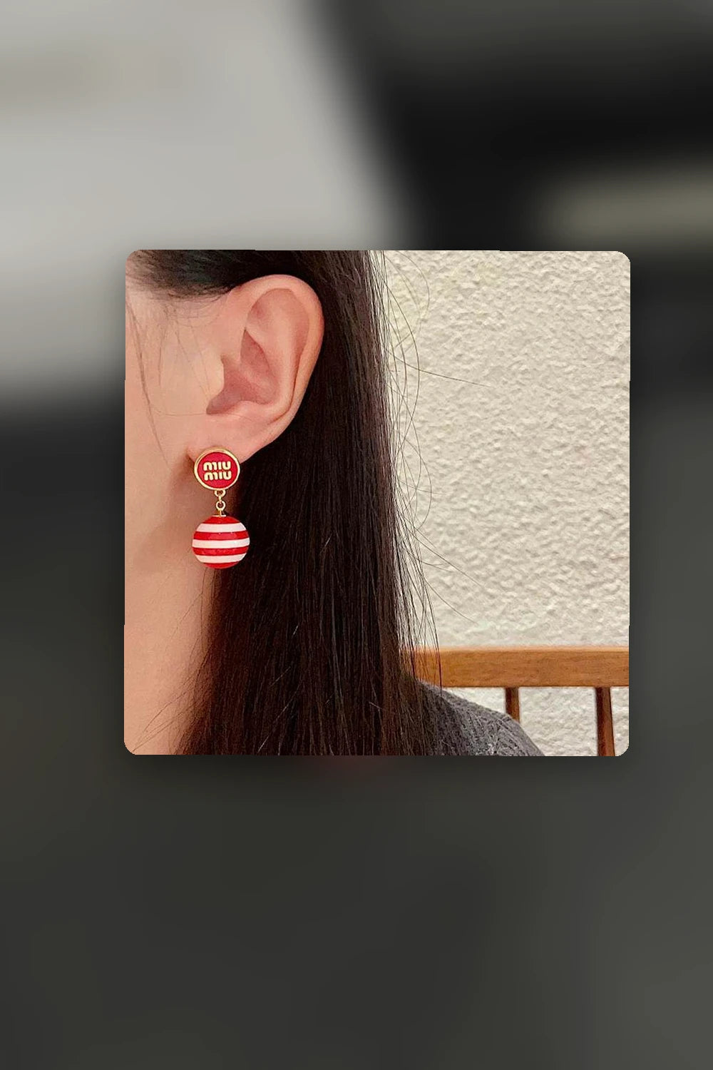 NB - MMU Jewelry - 116