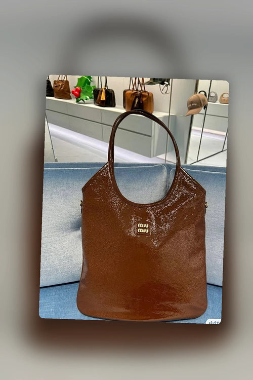 NB - MMU Bag - 291