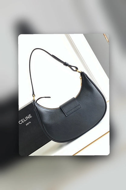 NB - COL Bag - 983