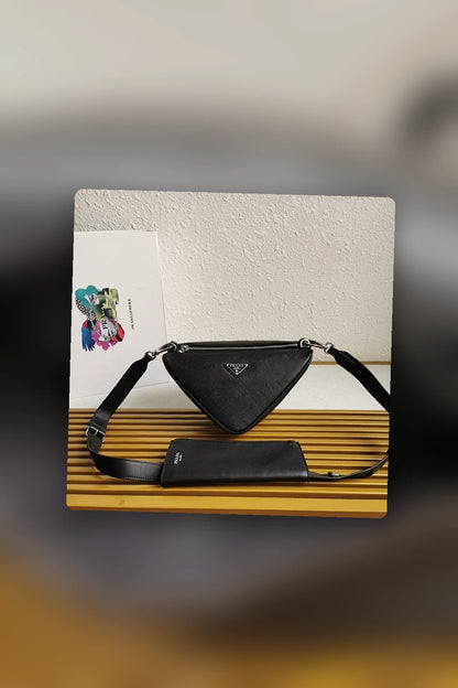 NB - PD Bag - 852