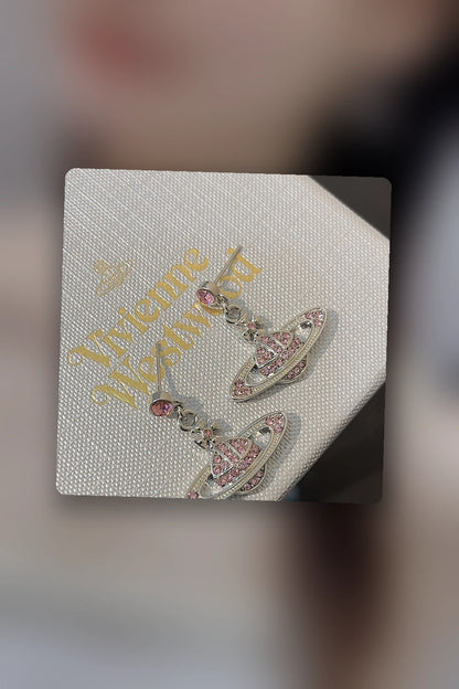 NB - VWD Jewelry - 163