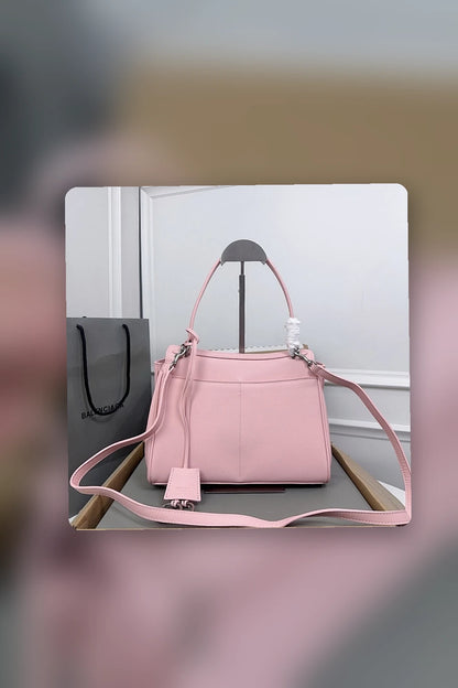 NB - BG Bag - 1285