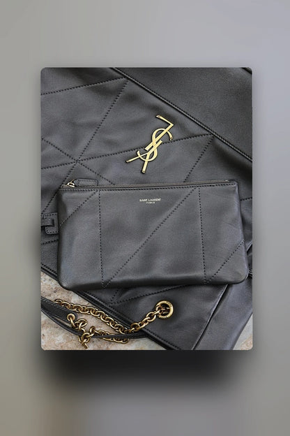 NB - YLS Bag - 343