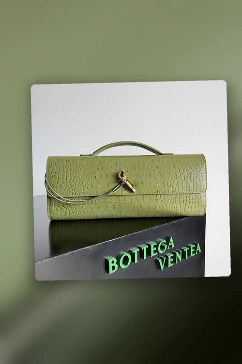 NB - BOV Bag - 1155