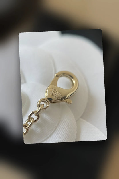 NB - CHL Jewelry - 265