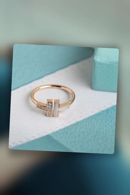 NB - TAOC Jewelry - 112