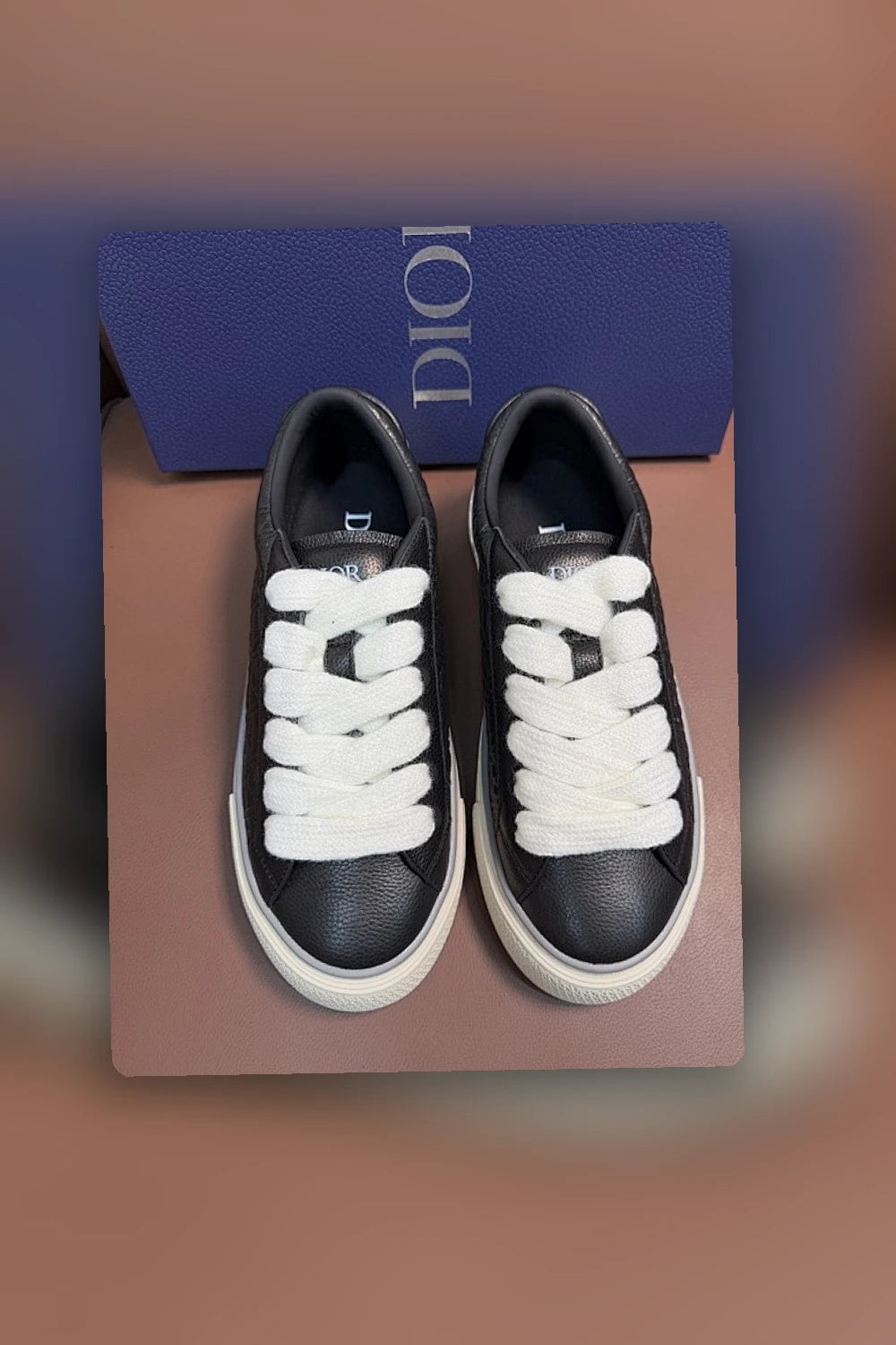 NB - DOR Mix Items - 418