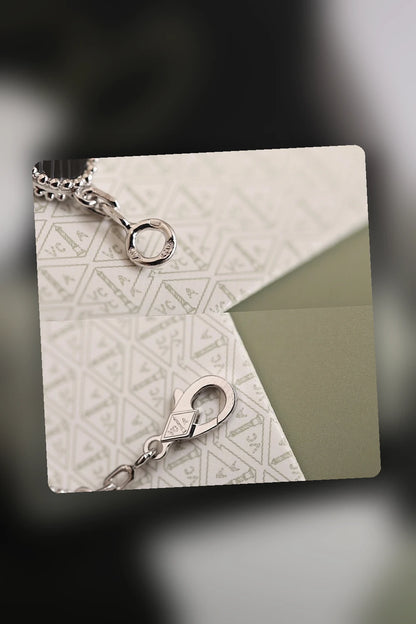 NB - VACA Jewelry - 218