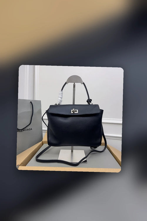 NB - BG Bag - 1294