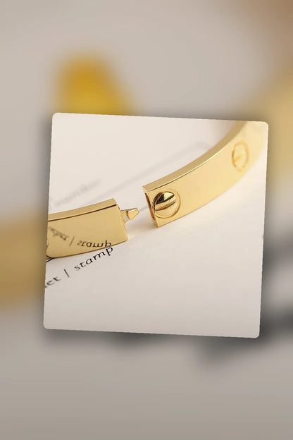 NB - CRA Jewelry - 238
