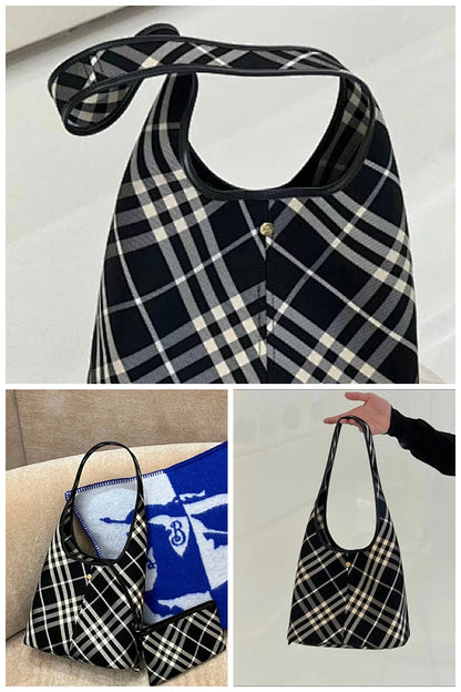 NB - BOR Bag - 524