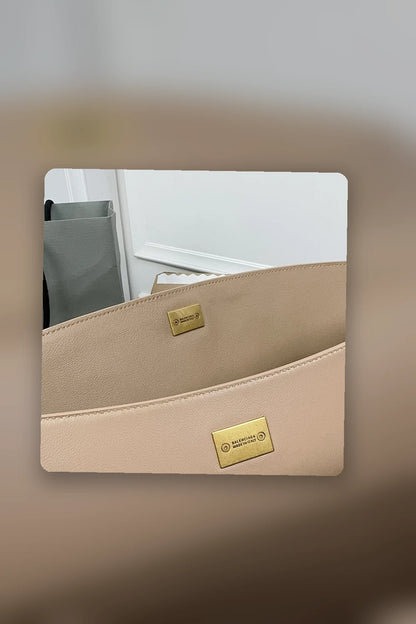 NB - BG Bag - 2114