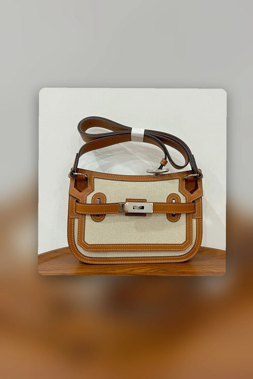 NB - HMS Bag - 1705