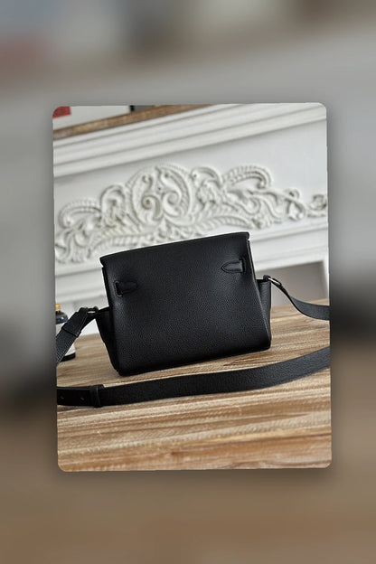 NB - HMS Bag - 1524