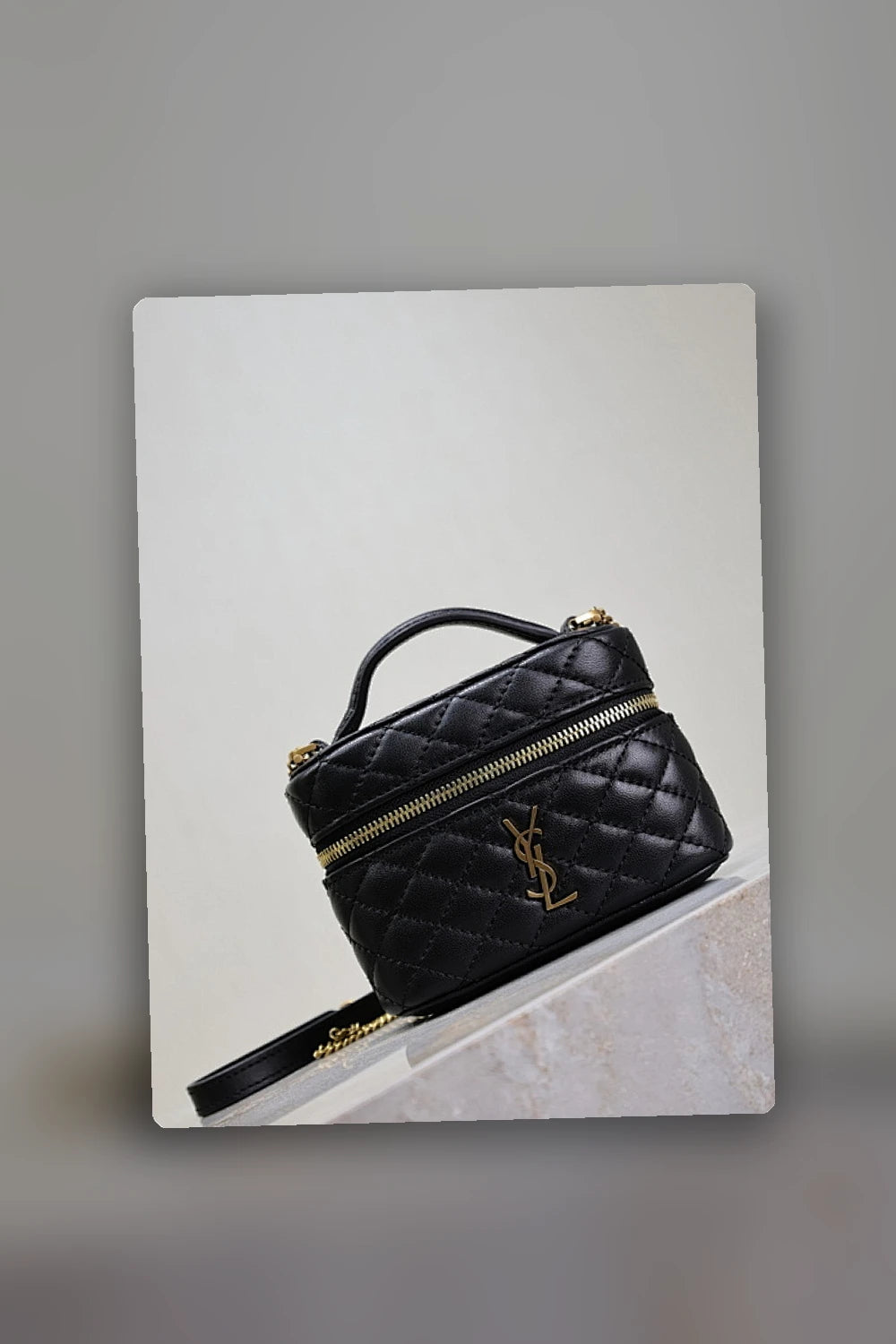 NB - YLS Bag - 339