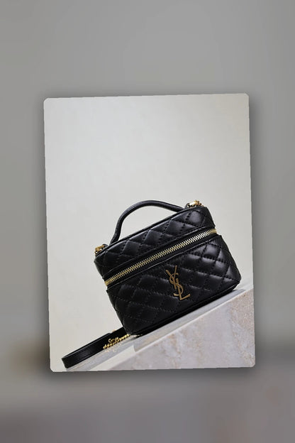 NB - YLS Bag - 339