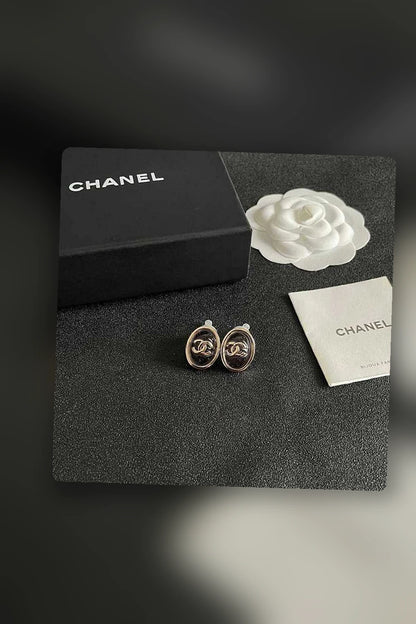 NB - CHL Jewelry - 1101