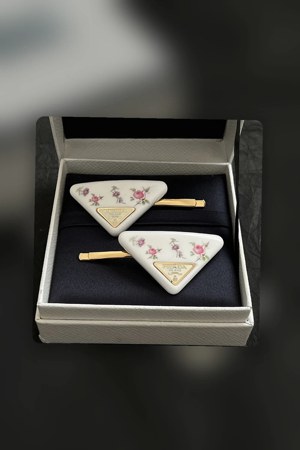 NB - PD Jewelry - 152