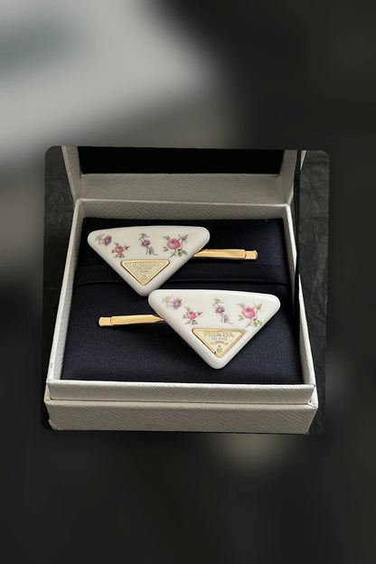 NB - PD Jewelry - 152
