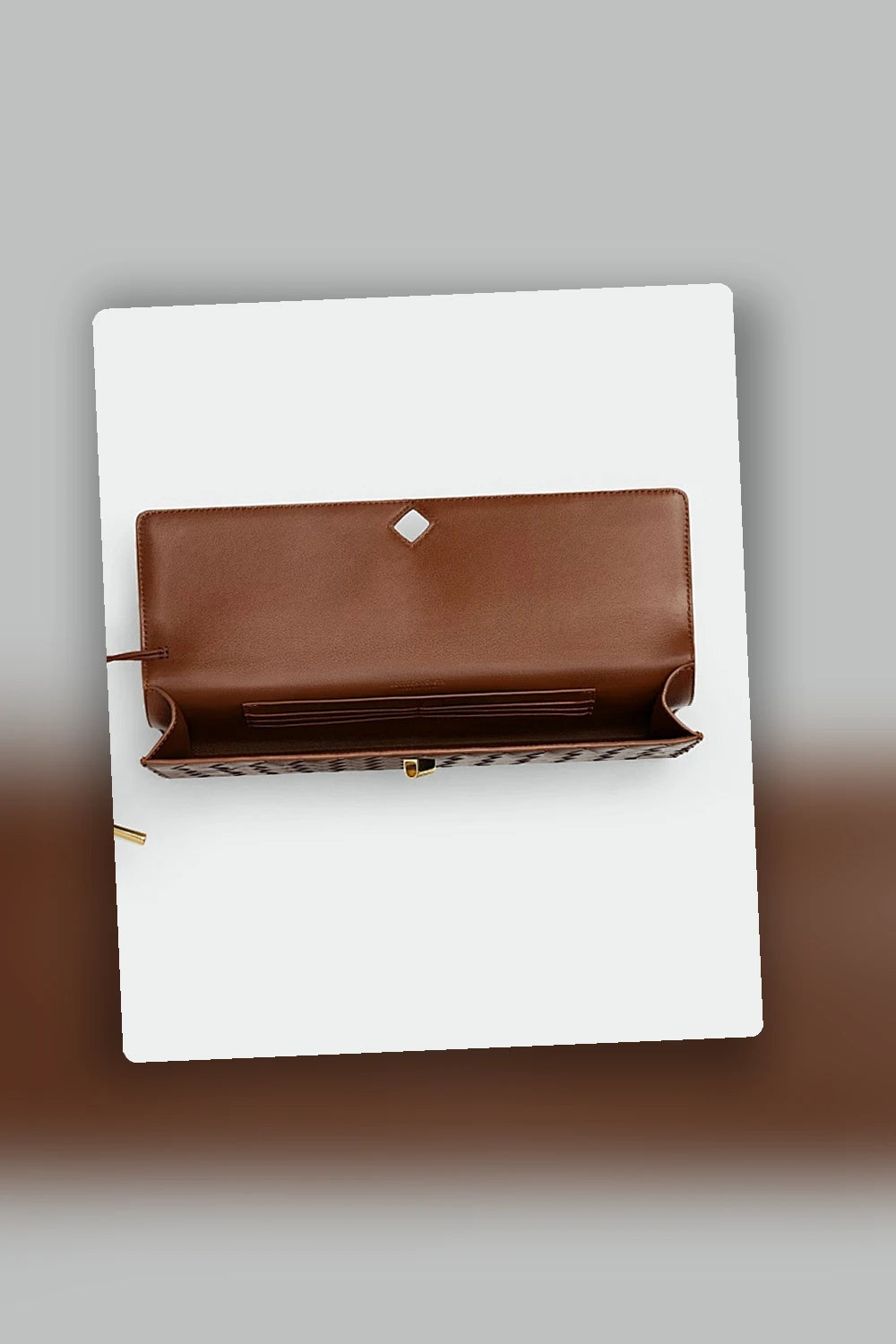 NB - Mix Wallet - 301
