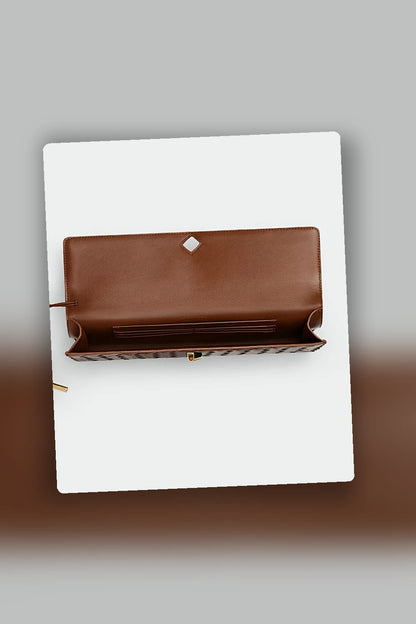 NB - Mix Wallet - 301