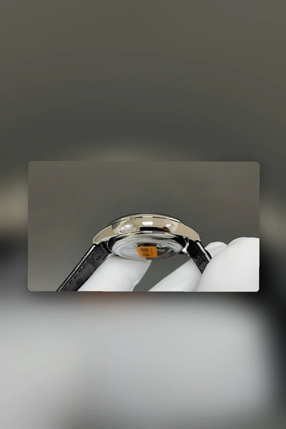 NB - Mix Watch - 542