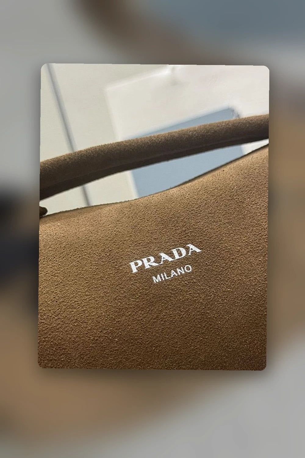 NB - PD Bag - 1043