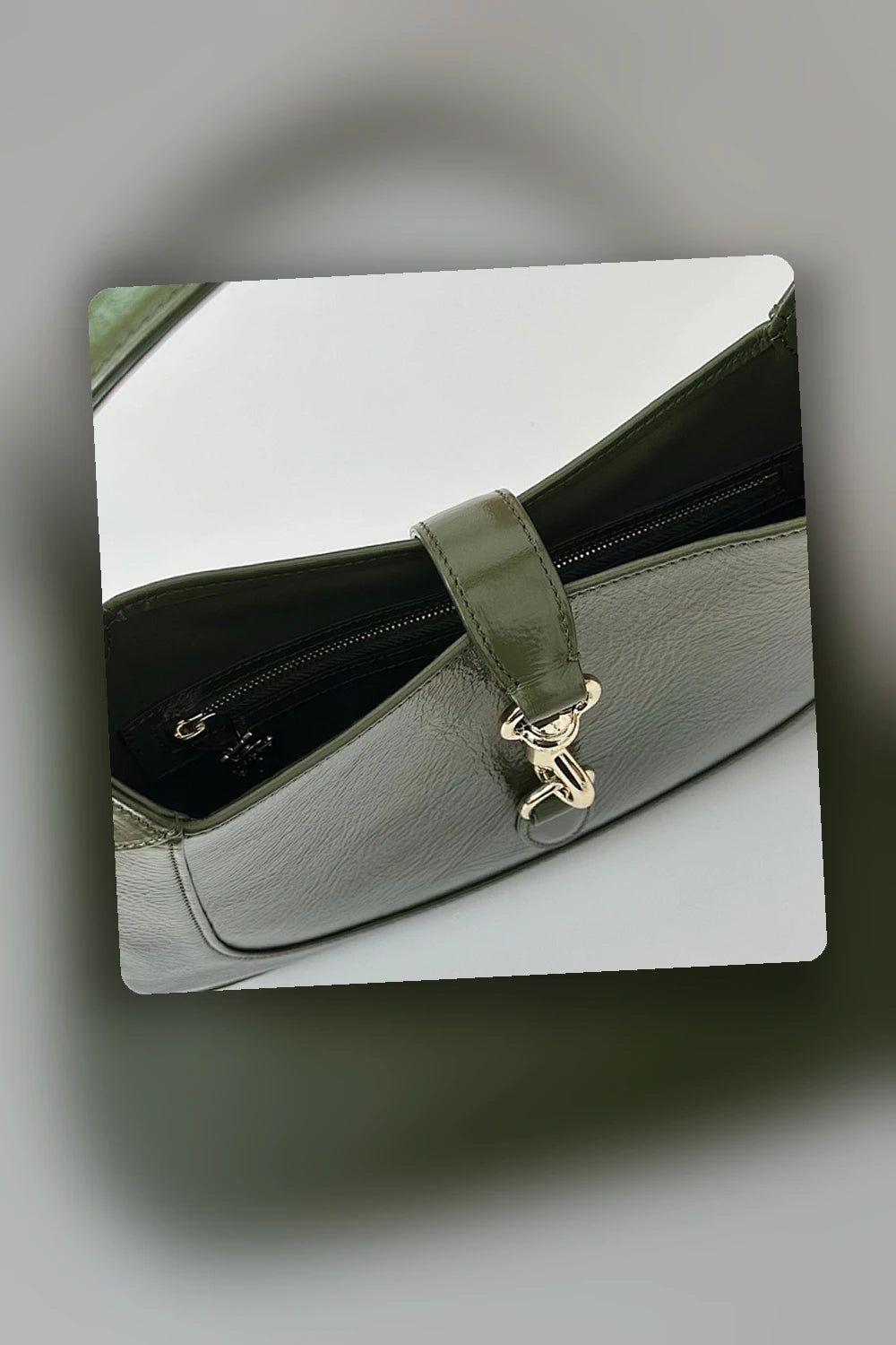 NB - GUKI Bag - 541